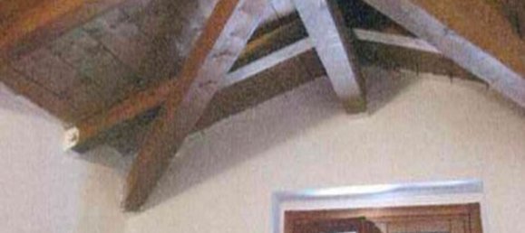 Villa de 3 divisões em Borgo San Siro, Italy N.º 115642 14