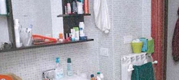 Villa de 3 divisões em Borgo San Siro, Italy N.º 115642 10