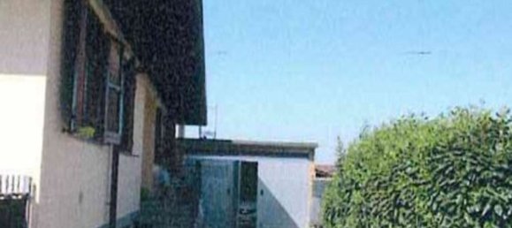 Villa de 3 divisões em Borgo San Siro, Italy N.º 115642 4