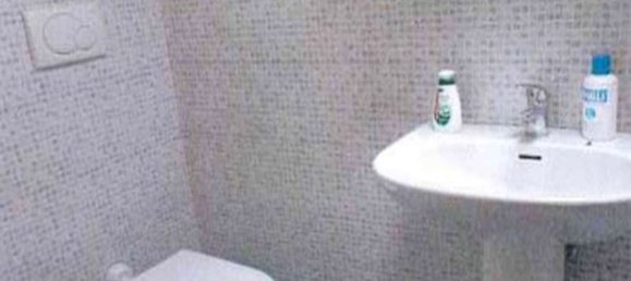 Villa de 3 divisões em Borgo San Siro, Italy N.º 115642 16