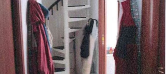 Villa de 3 divisões em Borgo San Siro, Italy N.º 115642 11