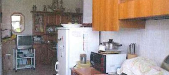 Villa de 3 divisões em Borgo San Siro, Italy N.º 115642 7