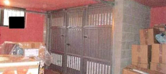 Villa de 3 divisões em Borgo San Siro, Italy N.º 115642 18