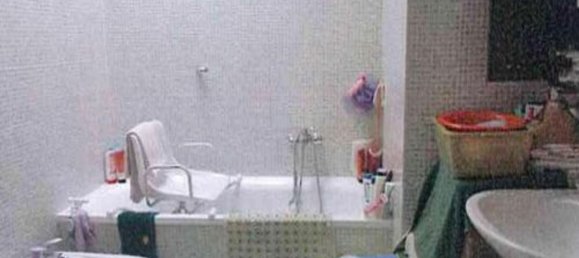 Villa de 3 divisões em Borgo San Siro, Italy N.º 115642 9