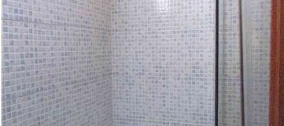 Villa de 3 divisões em Borgo San Siro, Italy N.º 115642 17