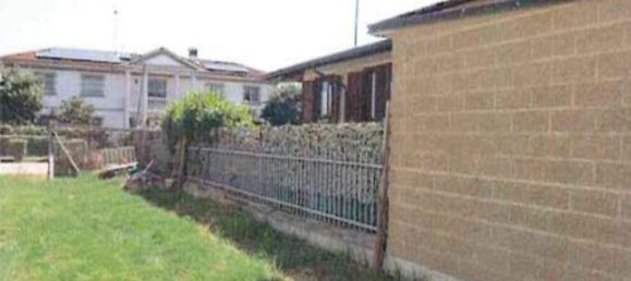 Villa de 3 divisões em Borgo San Siro, Italy N.º 115642 5