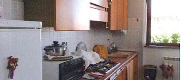 Villa de 3 divisões em Borgo San Siro, Italy N.º 115642 8