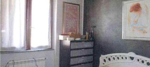 Villa de 3 divisões em Borgo San Siro, Italy N.º 115642 13