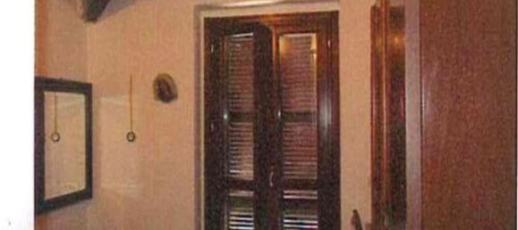 Villa de 3 divisões em Borgo San Siro, Italy N.º 115642 15