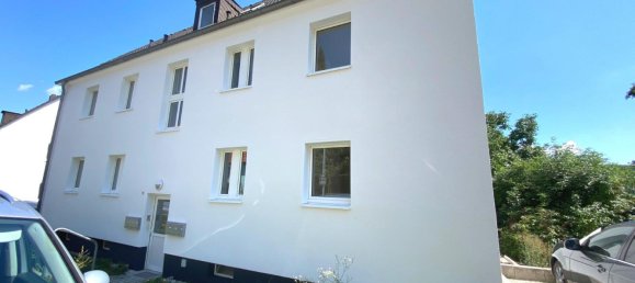 2-Zimmer Wohnung in Forchheim, Germany, Nr. 266339 14