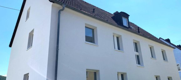 2-Zimmer Wohnung in Forchheim, Germany, Nr. 266339 13