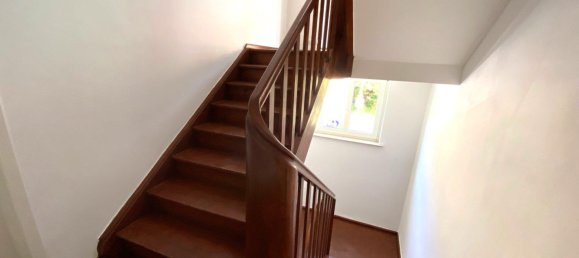 2-Zimmer Wohnung in Forchheim, Germany, Nr. 266339 12