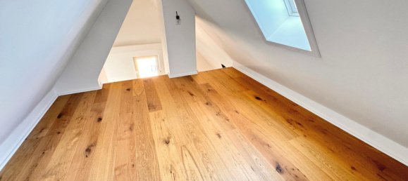 2-Zimmer Wohnung in Forchheim, Germany, Nr. 266339 8