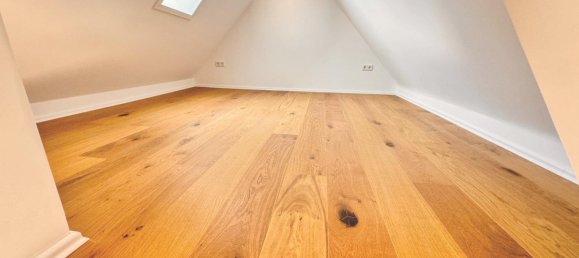 2-Zimmer Wohnung in Forchheim, Germany, Nr. 266339 7