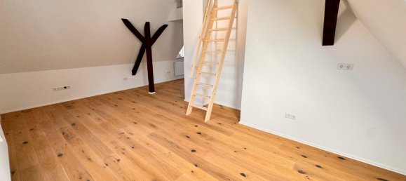 2-Zimmer Wohnung in Forchheim, Germany, Nr. 266339 2