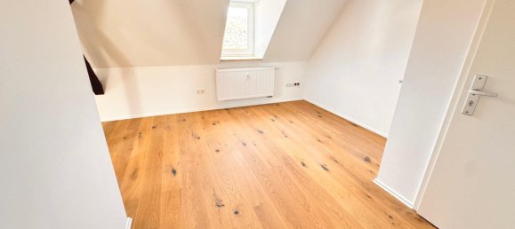 2-Zimmer Wohnung in Forchheim, Germany, Nr. 266339 10