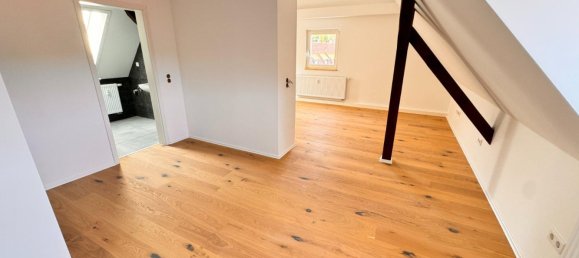 2-Zimmer Wohnung in Forchheim, Germany, Nr. 266339 9