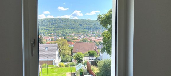 2-Zimmer Wohnung in Forchheim, Germany, Nr. 266339 15