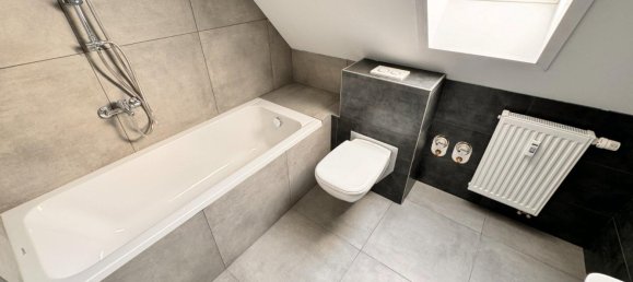 2-Zimmer Wohnung in Forchheim, Germany, Nr. 266339 6