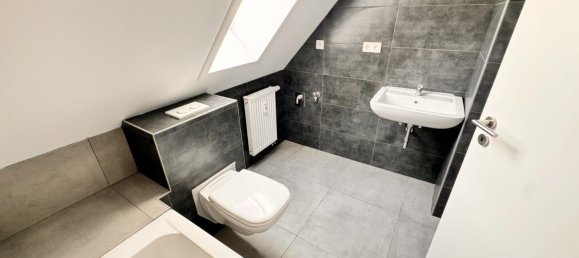 2-Zimmer Wohnung in Forchheim, Germany, Nr. 266339 5