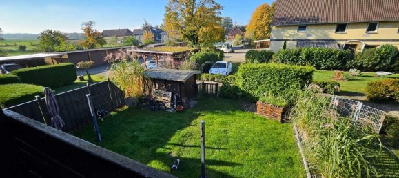 Apartamento T1 em Salzgitter, Germany N.º 28406 5