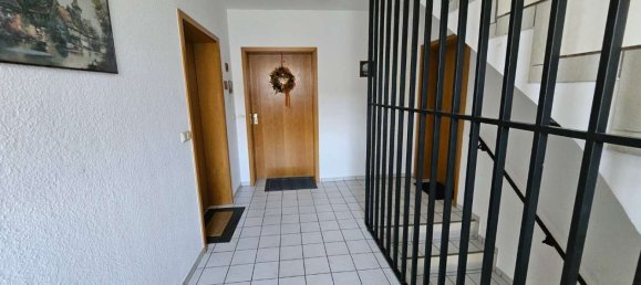 Apartamento T1 em Salzgitter, Germany N.º 28406 10