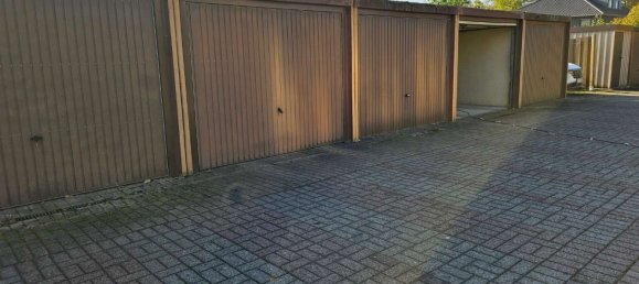 Apartamento T1 em Salzgitter, Germany N.º 28406 12