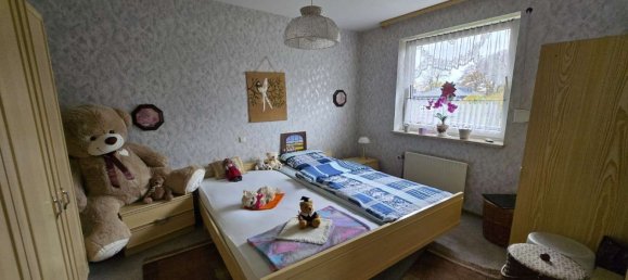 Apartamento T1 em Salzgitter, Germany N.º 28406 9