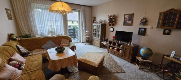 Apartamento T1 em Salzgitter, Germany N.º 28406 2