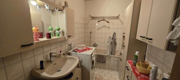 Apartamento T1 em Salzgitter, Germany N.º 28406 8