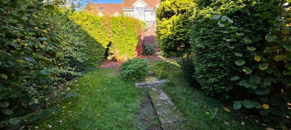 Apartamento T1 em Salzgitter, Germany N.º 28406 11