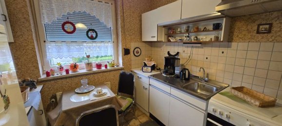 Apartamento T1 em Salzgitter, Germany N.º 28406 6