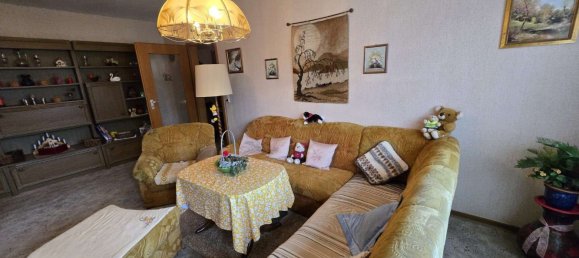 Apartamento T1 em Salzgitter, Germany N.º 28406 3