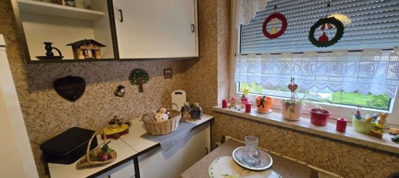 Apartamento T1 em Salzgitter, Germany N.º 28406 7