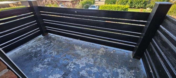 Apartamento T1 em Salzgitter, Germany N.º 28406 4