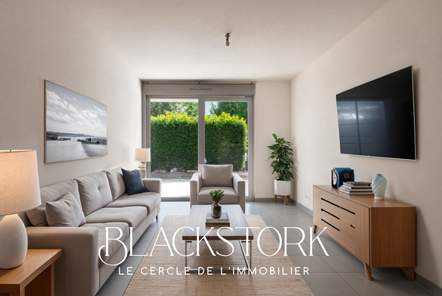 Apartamento T1 em Mittelhausbergen, France N.º 305842