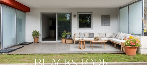 Apartamento T1 em Mittelhausbergen, France N.º 305842 6