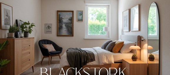 Apartamento T1 em Mittelhausbergen, France N.º 305842 9