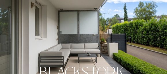 Apartamento T1 em Mittelhausbergen, France N.º 305842 5