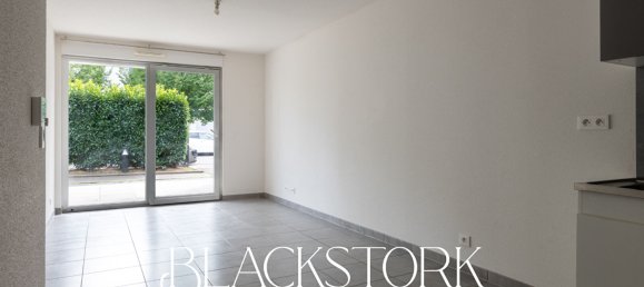 Apartamento T1 em Mittelhausbergen, France N.º 305842 4