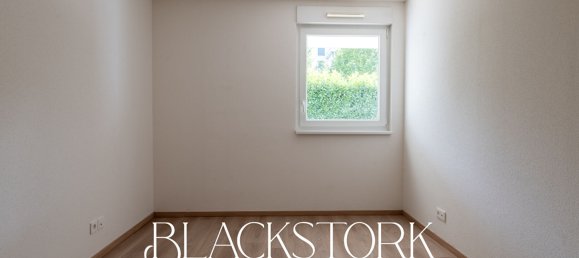 Apartamento T1 em Mittelhausbergen, France N.º 305842 10