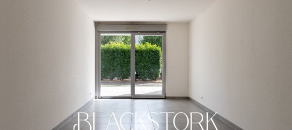 Apartamento T1 em Mittelhausbergen, France N.º 305842 2