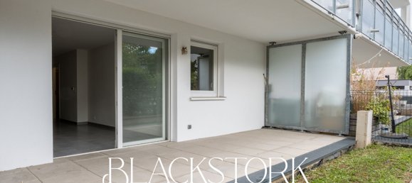 Apartamento T1 em Mittelhausbergen, France N.º 305842 7