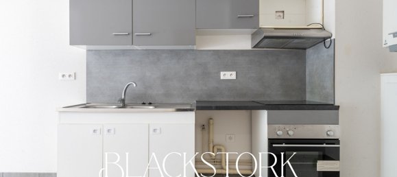 Apartamento T1 em Mittelhausbergen, France N.º 305842 3