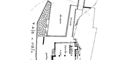 10 غرف نوم فيلا في Baveno, Italy رقم 373964 24