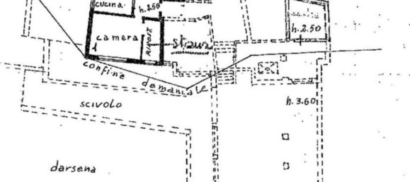 10 غرف نوم فيلا في Baveno, Italy رقم 373964 21