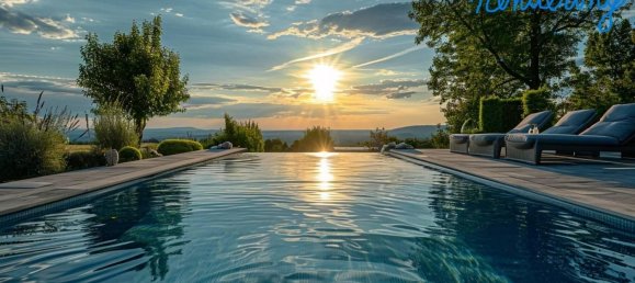 10 غرف نوم فيلا في Baveno, Italy رقم 373964 4