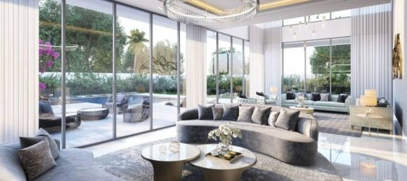 10 غرف نوم فيلا في Baveno, Italy رقم 373964 9