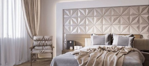 10 غرف نوم فيلا في Baveno, Italy رقم 373964 10