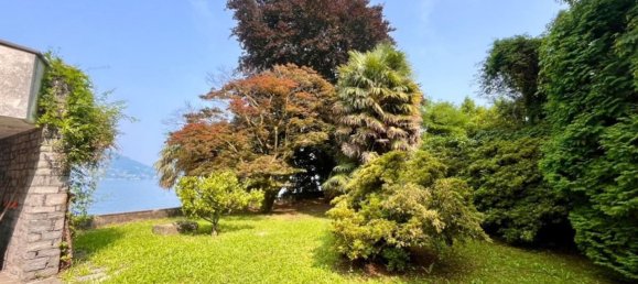 10 غرف نوم فيلا في Baveno, Italy رقم 373964 19